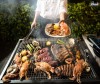 Cần chuẩn bị những gì cho buổi tiệc BBQ nướng ngoài trời với dịch vụ tỉnh Hạ Long Quảng Ninh giá rẻ (1)