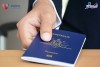 Chính sách Tư vấn dịch vụ làm thủ tục visa hộ chiếu tại tỉnh Yên Bái ưu đãi (2)