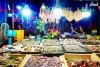 Chợ đêm tỉnh Phan Thiết Bình Thuận và trung tâm thương mại nơi hội tụ tinh hoa ẩm thực (2)