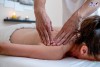 Địa chỉ Spa, massage chất lượng uy tín khi đến tỉnh Thủ Dầu Một Bình Dương phải thử (2)