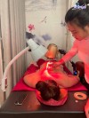 Địa chỉ Spa, massage tỉnh Điện Biên Phủ chất lượng nhất ở đây (3)