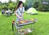 Dịch vụ đặc tiệt BBQ tổ chức sự kiện Tiệc nướng ngoài trời tận nơi chất lượng tỉnh Hưng Yên (1)