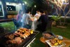 Dịch vụ tiệc nướng ngoài trời, BBQ và 6 món ăn cực kì ngon nên thử ở tỉnh Đông Hà Quảng Trị (5)