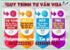 Dịch vụ Tư vấn gia hạn và làm thủ tục visa tại tỉnh Hưng Yên cho người nước ngoài (1)