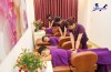 Khám phá ngay 5 địa điểm Spa, massage tỉnh Sơn La chất lượng (1)