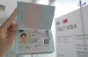 Lựa chọn Dịch vụ Tư vấn và làm thủ tục visa đáng tin cậy tại tỉnh Nam Định (3)