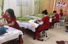 Thư giãn cơ thể Spa, massage tỉnh Pleiku Gia Lai cực kì tốt (3)