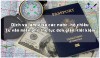 Thủ tục Dịch vụ Tư vấn nhập cảnh và làm thủ tục visa tại tỉnh Cao bằng Online (1)