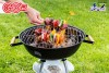 Tổ chức sự kiện Dịch vụ tiệc nướng ngoài trời, BBQ tỉnh Nam Định (3)