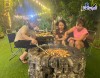 Tổng hợp những địa điểm và Dịch vụ tiệc nướng ngoài trời, BBQ tỉnh Hà Nội chất lượng (2)