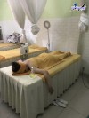 Top 10 Spa, massage tỉnh Mỹ Tho Tiền Giang chất lượng uy tín cực kì cao (1)