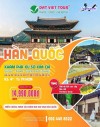 Top 5 công ty Tour du lịch giá rẻ Thủ Dầu Một Bình Dương uy tín nhất  (3)