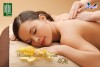 Top 6 địa chỉ Spa, massage cực kì thư giãn tỉnh Cần Thơ (2)