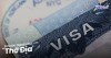 Trọn gói Tư vấn và dịch vụ làm thủ tục visa tại tỉnh Tây Ninh tốt nhất (3)