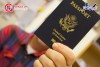 Tư vấn và làm thủ tục visa tại tỉnh Long Xuyên An Giang dịch vụ trọn gói (3)