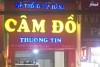 Tiệm cầm đồ Dịch vụ Buôn Ma Thuột Đắk Lắk lãi suất thấp 1, Uy tín nhanh gọn bảo mật giá rẻ ưu đãi tốt (3)