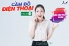 Tiệm cầm đồ Dịch vụ điện thoại Bắc Ninh lãi suất thấp 1, Uy tín nhanh gọn bảo mật giá rẻ hàng đầu