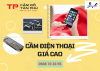 Tiệm Dịch vụ cầm đồ điện thoại Kon Tum lãi suất thấp 1, Uy tín nhanh gọn bảo mật giá rẻ hàng đầu (3)