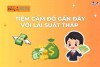 Tiệm Dịch vụ cầm đồ điện thoại Quy Nhơn Bình Định lãi suất thấp 1, Uy tín nhanh gọn bảo mật giá rẻ ít trở ngại