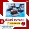 Tiệm Dịch vụ cầm đồ laptop máy tính máy ảnh  Bắc Giang lãi suất thấp 1, Uy tín nhanh gọn bảo mật giá rẻ không thể bỏ qua