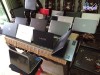 Tiệm Dịch vụ cầm đồ laptop máy tính máy ảnh Đồng Xoài Bình Phước lãi suất thấp 1, Uy tín nhanh gọn bảo mật giá rẻ tại nhà