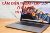 Tiệm Dịch vụ cầm đồ máy ảnh laptop máy tính Cao Bằng lãi suất thấp 1, Uy tín nhanh gọn bảo mật giá rẻ hiệu quả