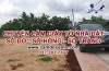 Tiệm Dịch vụ cầm đồ nhà đất sổ đỏ hồng bđs Cao Bằng lãi suất thấp 1, Uy tín nhanh gọn bảo mật giá rẻ giải ngân nhanh