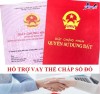 Tiệm Dịch vụ cầm đồ nhà đất sổ đỏ hồng bđs Long Xuyên An Giang lãi suất thấp 1, Uy tín nhanh gọn bảo mật giá rẻ và lưu ý  (2)