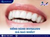 Top 10 địa chỉ niềng răng invisalign tại Hà Giang uy tín nhất càng ngày càng phát triển