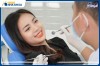 Top 10 địa chỉ niềng răng invisalign tại Mỹ Tho Tiền Giang uy tín nhất Với sự phát triển không ngừng