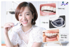 Top 3 địa chỉ niềng răng invisalign tại Ninh Bình uy tín nhất và trách nhiệm cực kì cao