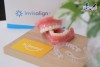 Top 5 địa chỉ niềng răng invisalign tại Biên Hòa Đồng Nai uy tín nhất chất lượng cao về chuyên môn