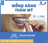 Top 7 địa chỉ niềng răng invisalign tại Điện Biên Phủ uy tín nhất dẫn đầu về chất lượng