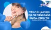 Top địa 5 chỉ niềng răng invisalign tại Hải Phòng uy tín nhất với công nghệ hiện đại (2)