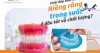 Top địa chỉ niềng răng invisalign tại Thái Nguyên uy tín nhất phương pháp tiên tiến nhất thế giới