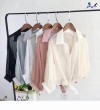 Top 10 Cửa hàng bán quần áo đẹp, "chất" nổi tiếng nhất tỉnh Đà Nẵng điểm đến tin cậy của giới trẻ