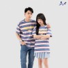 Top 10 Cửa hàng bán quần áo đẹp, "chất" nổi tiếng nhất tỉnh Hồ Chí Minh phù hợp với túi tiền của đại đa số khách hàng