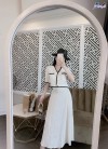 Top 10 Cửa hàng bán quần áo đẹp, "chất" nổi tiếng nhất tỉnh Quảng Trị phong cách phù hợp với mình