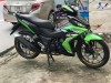 Top 10 Địa chỉ dán keo/decal xe máy đẹp giá rẻ nhất tỉnh Cao Bằng cực kì hot