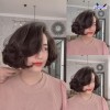 Top 10 Hair salon cắt tóc ngắn đẹp nhất tỉnh Lào Cai phù hợp với gương mặt và phong cách cá nhân (2)