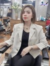 Top 10 Hair salon cắt tóc ngắn đẹp nhất tỉnh Mỹ Tho Tiền Giang kỹ thuật cao và theo đuổi xu hướng mới (3)