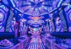Top 10 quán Karaoke đẹp nhất tỉnh Nam Định sang trọng và lịch sự (3)