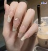 Top 10 tiệm làm nail chất lượng nhất tỉnh Việt Trì Phú Thọ chất lượng, giá rẻ uy tín