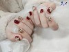 Top 10 tiệm làm nail chất lượng nhất tỉnh Vinh Nghệ An được nhiều người lựa chọn