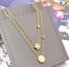 Top 3 Tiệm vàng bạc đá quý uy tín nhất tỉnh Quảng Ngãi đáng tin cậy nhất trong khu vực