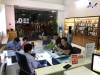 Top 5 cửa hàng bán điện thoại uy tín nhất Phan Thiết Bình Thuận sản phẩm chính hãng (3)