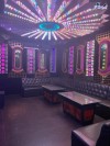 Top 5 quán Karaoke đẹp nhất tỉnh Đà Nẵng đảm bảo chất lượng hình ảnh âm thanh tuyệt vời (3)