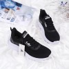Top 5 Shop bán giày thể thao đẹp nhất tỉnh Sơn La giúp bạn hoàn toàn yên tâm khi mua sắm (3)
