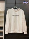 Top 5 Shop quần áo nam được lựa chọn nhiều nhất tại tỉnh Cao Bằng chất liệu chất lượng