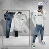 Top 5 Shop quần áo nam được lựa chọn nhiều nhất tại tỉnh Thanh Hóa đúng giá niêm yết, chất lượng đảm bảo